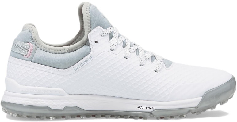 (W) Puma Adapt AlphaCat 'Blanco Gris' 376157-01 Order (W) Puma Adapt AlphaCat 'Blanco Gris' 376157-01