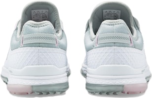 (W) プーマ アダプト アルファキャット 白/グレー 376157-01 Shop (W) プーマ アダプト アルファキャット 白/グレー 376157-01