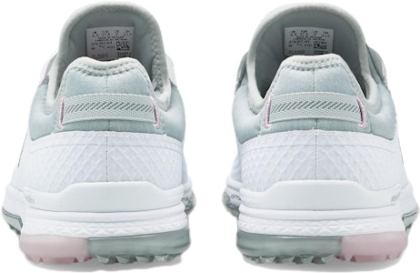 (W) プーマ アダプト アルファキャット 白/グレー 376157-01 Shop (W) プーマ アダプト アルファキャット 白/グレー 376157-01