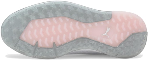 (W) プーマ アダプト アルファキャット 白/グレー 376157-01 Purchase (W) プーマ アダプト アルファキャット 白/グレー 376157-01