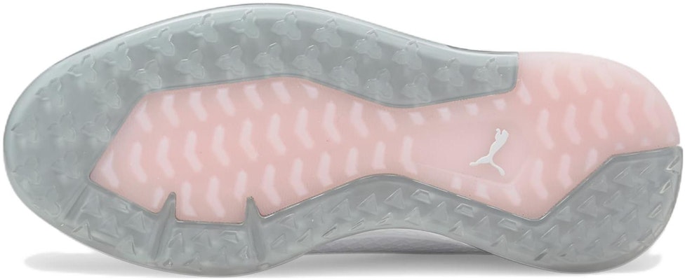 (W) Puma Adapt AlphaCat 'Blanco Gris' 376157-01 Purchase (W) Puma Adapt AlphaCat 'Blanco Gris' 376157-01