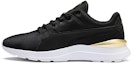 Buy (W) Puma Adela Hitam/Emas 368185-01