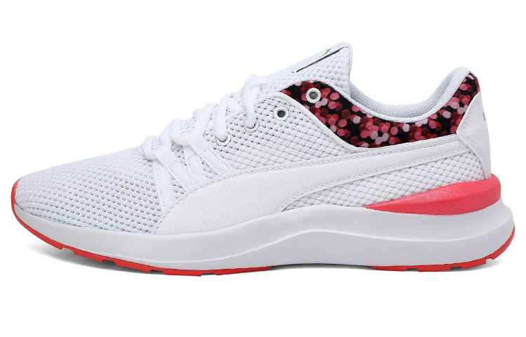 Buy (W) "Puma Adela 'Luces Neón Blanco'" 369836-02