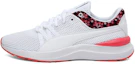 Buy (W) "Puma Adela 'Luces Neón Blanco'" 369836-02