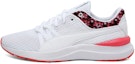 Buy (W) Puma Adela 'Cahaya Neon Putih' 369836-02