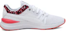 Order (W) "Puma Adela 'Luces Neón Blanco'" 369836-02