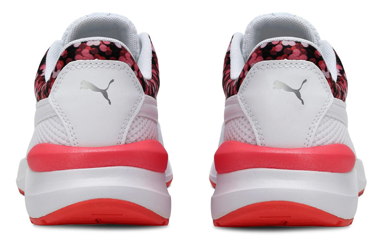 Shop (W) "Puma Adela 'Luces Neón Blanco'" 369836-02
