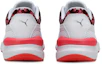 Shop (W) "Puma Adela 'Luces Neón Blanco'" 369836-02