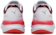 (W) Puma Adela 'Cahaya Neon Putih' 369836-02