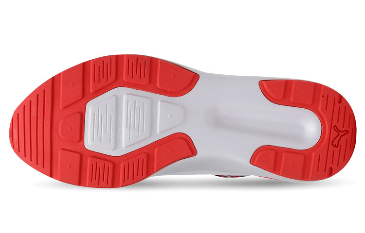 Purchase (W) "Puma Adela 'Luces Neón Blanco'" 369836-02