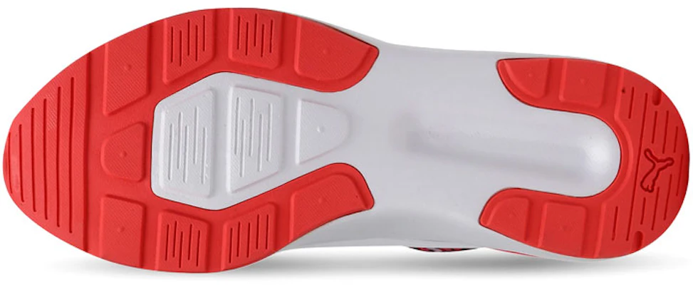(W) "Puma Adela 'Luces Neón Blanco'" 369836-02 Purchase (W) "Puma Adela 'Luces Neón Blanco'" 369836-02