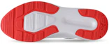 Purchase (W) "Puma Adela 'Luces Neón Blanco'" 369836-02