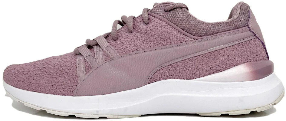 (Women) Puma Adela 'Purple Comfort' 370206-03 Buy (Women) Puma Adela 'Purple Comfort' 370206-03