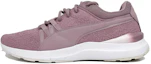 Buy (Women) Puma Adela 'Purple Comfort' 370206-03