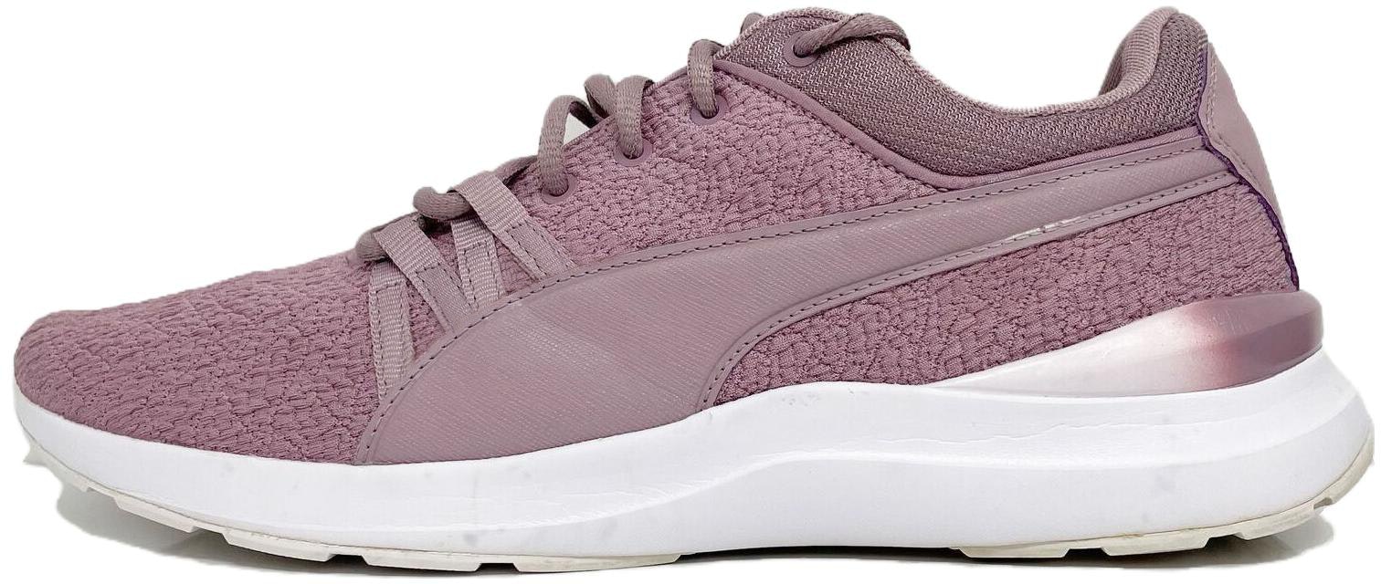 women-puma-adela-purple-comfort-370206-03