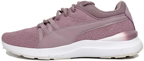 (Women) Puma Adela 'Purple Comfort' 370206-03 (Women) Puma Adela 'Purple Comfort' 370206-03