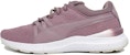 (W) Puma Adela 'Unggu Keselesaan' 370206-03