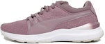 Buy (W) Puma Adela 'Unggu Keselesaan' 370206-03