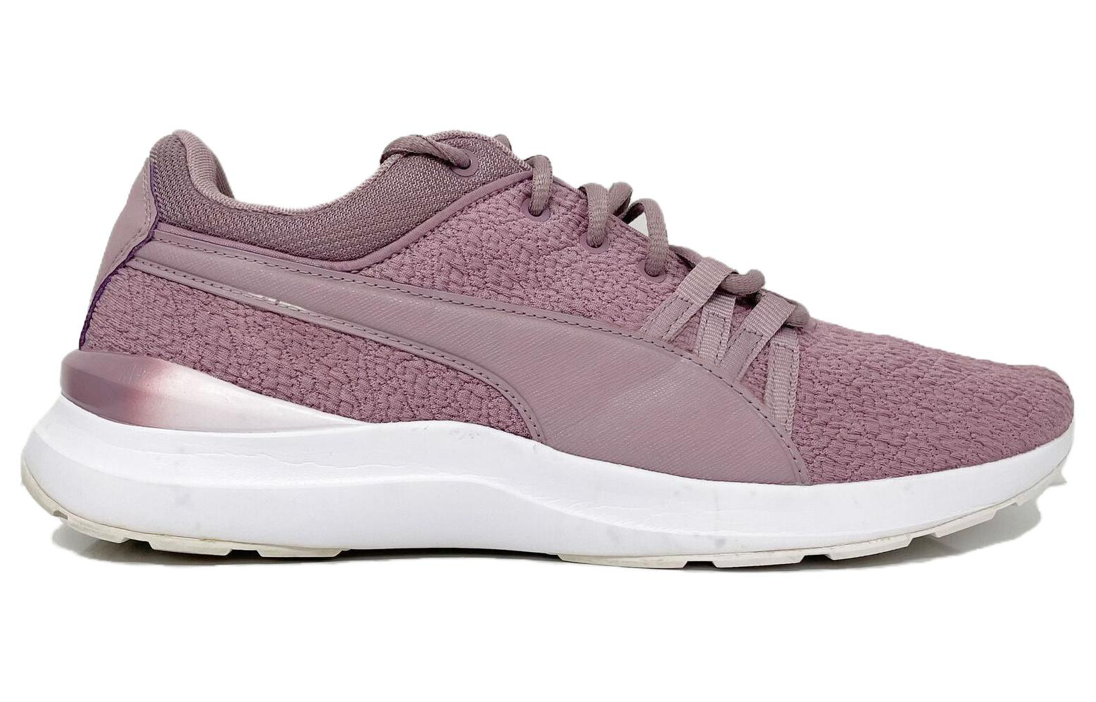 Order (Women) Puma Adela 'Purple Comfort' 370206-03