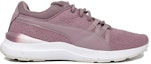 Order (W) Puma Adela 'Unggu Keselesaan' 370206-03