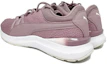 Lookbook (Women) Puma Adela 'Purple Comfort' 370206-03