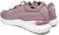 (W) Puma Adela 'Unggu Keselesaan' 370206-03