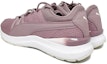 Lookbook (W) Puma Adela 'Unggu Keselesaan' 370206-03
