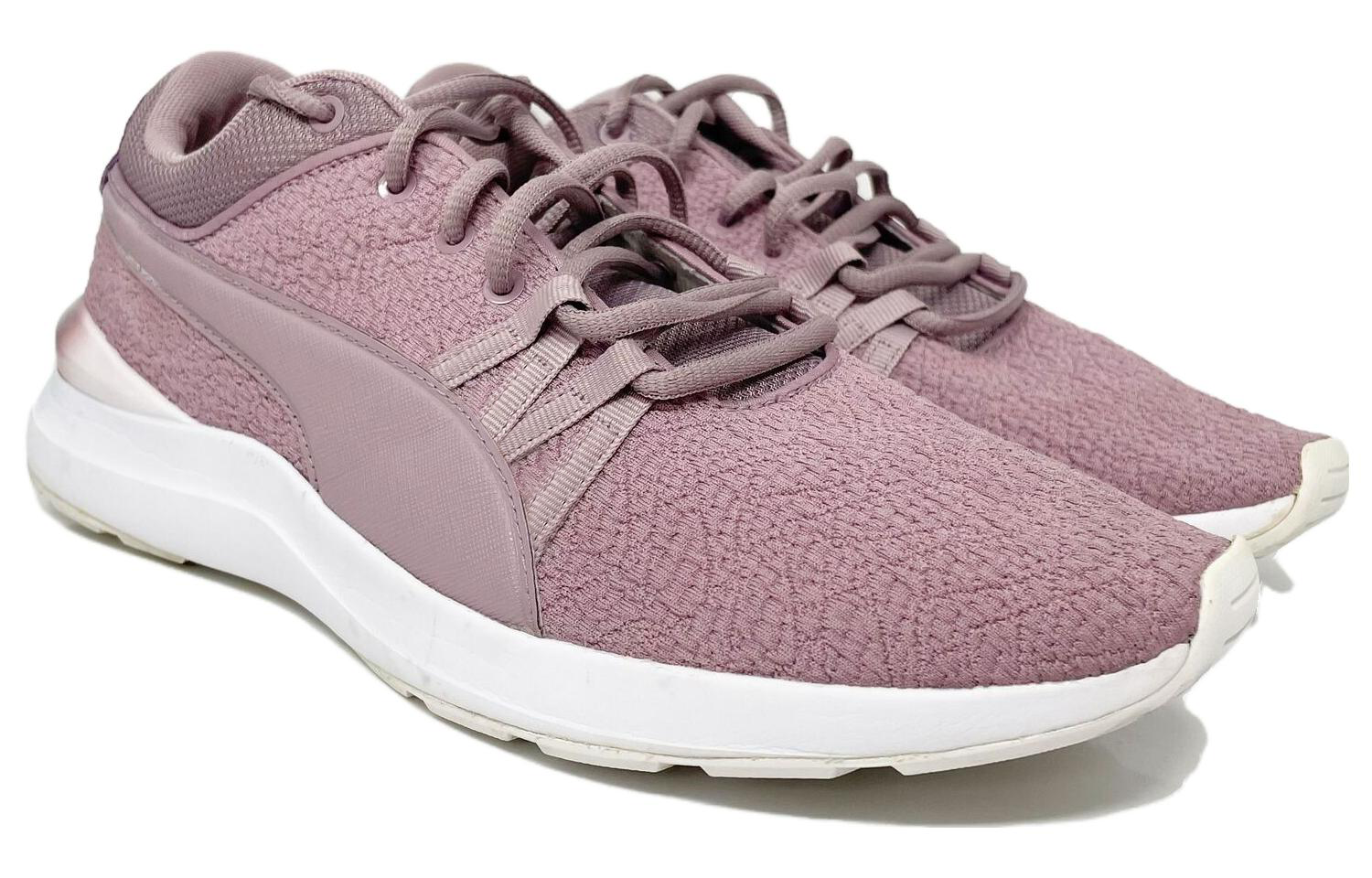 Shop (Women) Puma Adela 'Purple Comfort' 370206-03