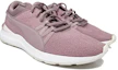 Shop (Women) Puma Adela 'Purple Comfort' 370206-03