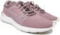 (W) Puma Adela 'Unggu Keselesaan' 370206-03