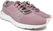 Shop (W) Puma Adela 'Unggu Keselesaan' 370206-03