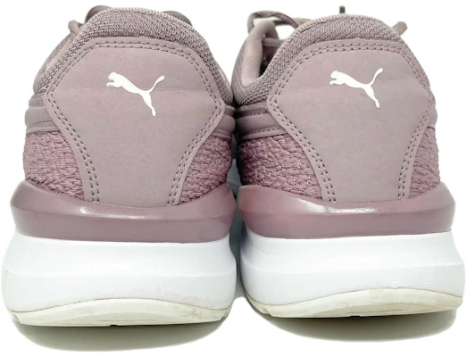 (Women) Puma Adela 'Purple Comfort' 370206-03 Purchase (Women) Puma Adela 'Purple Comfort' 370206-03