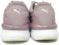 Purchase (Women) Puma Adela 'Purple Comfort' 370206-03