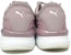 (W) Puma Adela 'Unggu Keselesaan' 370206-03