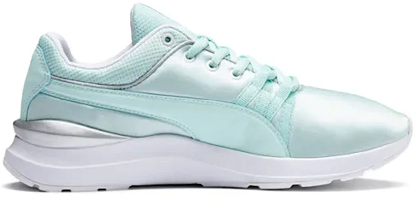 (W) Puma Adela Blau 368185-04 Order (W) Puma Adela Blau 368185-04