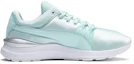 Order (W) Puma Adela Blau 368185-04