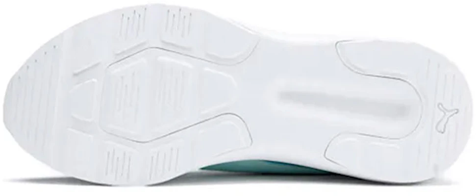 (W) Puma Adela Blau 368185-04 Purchase (W) Puma Adela Blau 368185-04