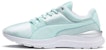 (W) Puma Adela Biru 368185-04