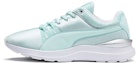 Buy (W) Puma Adela Biru 368185-04