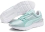 Lookbook (W) Puma Adela Biru 368185-04
