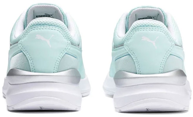 (Women) Puma Adela Blue 368185-04 Shop (Women) Puma Adela Blue 368185-04