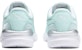 (W) Puma Adela Biru 368185-04