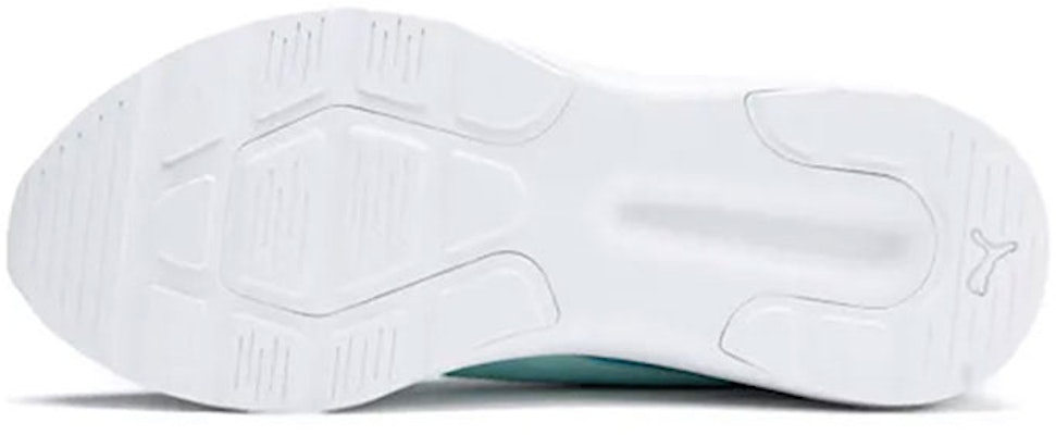 (Women) Puma Adela Blue 368185-04 Purchase (Women) Puma Adela Blue 368185-04