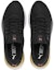 Shop (W) Puma Adela Core Hitam/Putih/Emas Kasut Rendah 370544-01