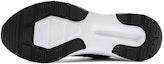 Details for (W) Puma Adela Core Hitam/Putih/Emas Kasut Rendah 370544-01