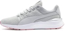 Buy (W) Puma Adela Core Low Top / Pink 'Kelabu' 370544-02
