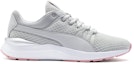 Order (W) Puma Adela Core Low Top / Pink 'Kelabu' 370544-02