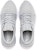 (W) Puma Adela Core Low Top / Pink 'Kelabu' 370544-02