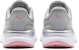 (W) Puma Adela Core Low Top / Pink 'Kelabu' 370544-02