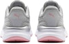 Shop (W) Puma Adela Core Low Top / Pink 'Kelabu' 370544-02